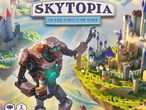 Vorschaubild zu Spiel Skytopia: In the Circle of Time