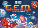 Vorschaubild zu Spiel Turbo G.E.M.