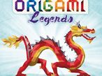 Vorschaubild zu Spiel Origami: Legends