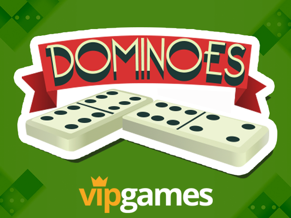 Bild zu Casino-Spiel Domino