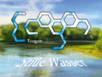 Vorschaubild zu Spiel Ecogon: Stille Wasser