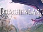 Vorschaubild zu Spiel Drachenland