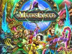 Vorschaubild zu Spiel Mythsgate