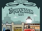 Vorschaubild zu Spiel Bruxelles 1897