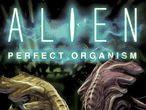 Vorschaubild zu Spiel Alien: Perfect Organism