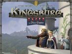 Vorschaubild zu Spiel Kingsburg: The Dice Game