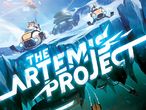 Vorschaubild zu Spiel The Artemis Project