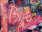 Vorschaubild zu Spiel Beat Auction