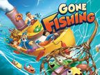 Vorschaubild zu Spiel Gone Fishing