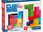 Vorschaubild zu Spiel Cubimag