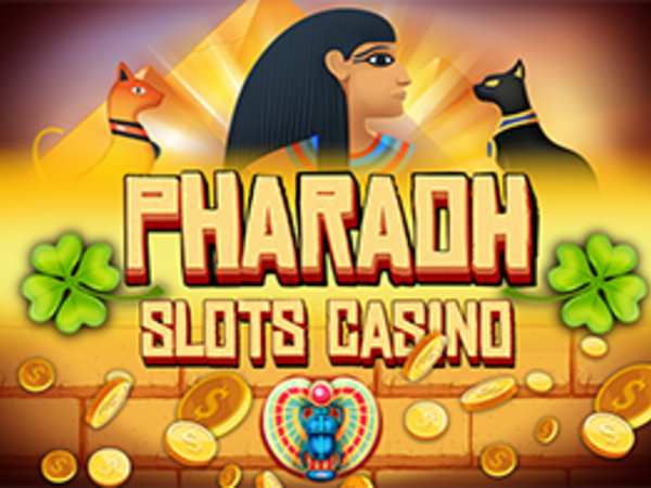 Der größte Nachteil der Verwendung von Slots online echtes Geld