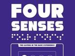 Vorschaubild zu Spiel four senses
