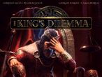 Vorschaubild zu Spiel The King’s Dilemma