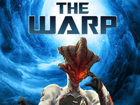 The Warp