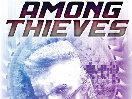 Among Thieves