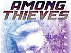 Vorschaubild zu Spiel Among Thieves