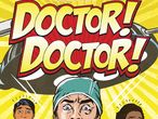 Vorschaubild zu Spiel Doctor! Doctor!