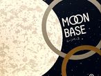Vorschaubild zu Spiel Moon Base