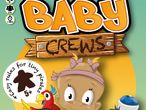 Vorschaubild zu Spiel Baby Crews