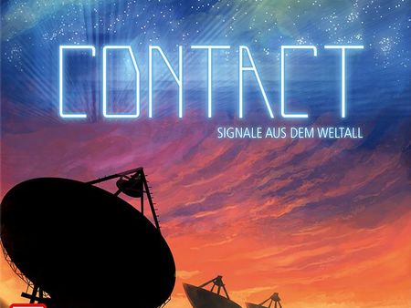 Contact