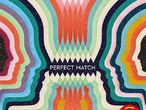 Vorschaubild zu Spiel Perfect Match