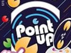 Vorschaubild zu Spiel Point Up