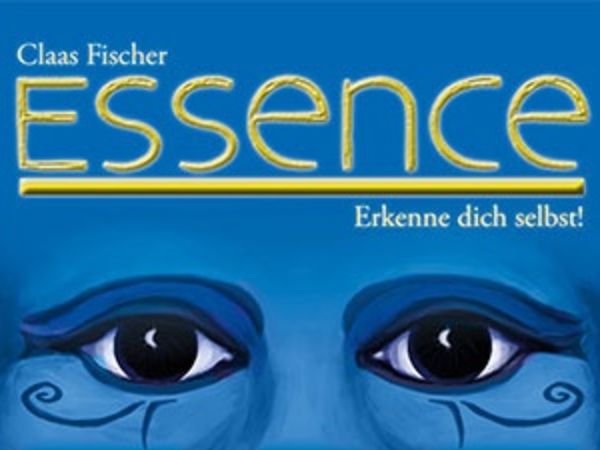 Bild zu Alle Brettspiele-Spiel Essence