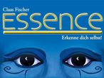 Vorschaubild zu Spiel Essence