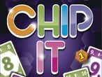 Vorschaubild zu Spiel Chip It