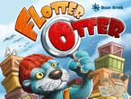 Vorschaubild zu Spiel Flotter Otter