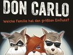 Vorschaubild zu Spiel Don Carlo