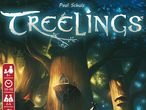 Vorschaubild zu Spiel Treelings