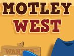 Vorschaubild zu Spiel Motley West