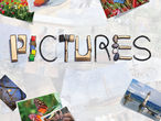 Vorschaubild zu Spiel Pictures