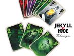 Vorschaubild zu Spiel Jekyll vs. Hyde