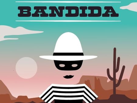 Bandida