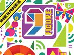 Vorschaubild zu Spiel 9 Figure