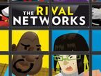 Vorschaubild zu Spiel The Rival Networks