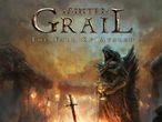 Vorschaubild zu Spiel Tainted Grail: The Fall of Avalon