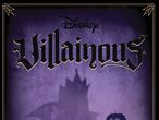 Vorschaubild zu Spiel Disney Villainous: Böse bis ins Mark