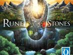 Vorschaubild zu Spiel Rune Stones
