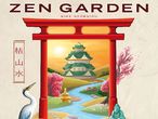 Vorschaubild zu Spiel Zen Garden