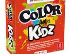 Vorschaubild zu Spiel Color Addict Kidz