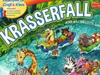 Vorschaubild zu Spiel Krasserfall