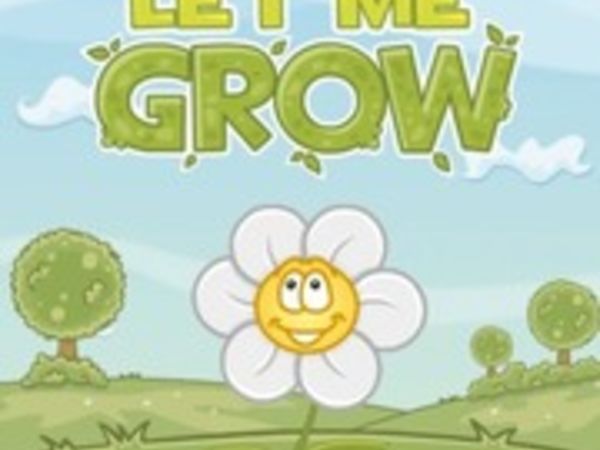 Bild zu Denken-Spiel Let me grow