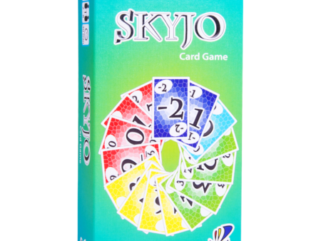 Skyjo