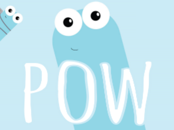 Bild zu HTML5-Spiel Pow Pet