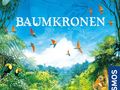 Baumkronen Bild 1