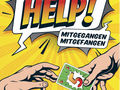 Help! Bild 1