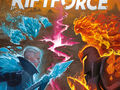 Riftforce Bild 1